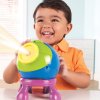 Stolní promítačka hvězd a sluneční soustavy Primary Science®