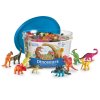 Figurky dinosaurů Learning Recourses®- 60 kusů