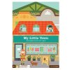 sticker activity set reusable cover my little town 1024x1024