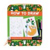 td animals cover 1024x1024