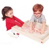 set of multi sensory tray and board xl (1) kopie