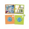 our sustainable world (3)