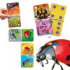 natudomino wonders of nature (1)