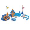 2938 Botley 2.0 Activity Set sh web