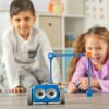 2938 Botley2 kids1 web