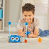 2938 Botley 2 Activity Set boy 1 web