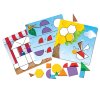 1762 Shapes Dont Bug Me sh 1 3