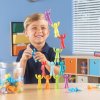 1081 BuddyBuilders Boy2 1 3
