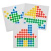 e4112 DD ActivityCenter Cards web