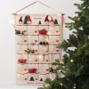 Adventskalender CC hobby 2