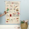 Adventskalender CC hobby 3