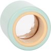 12230 legler small foot entdeckerbausteine safari c