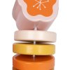 12230 legler small foot entdeckerbausteine safari l