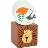 12230 legler small foot entdeckerbausteine safari j