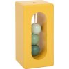 12230 legler small foot entdeckerbausteine safari g