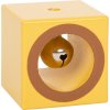 12230 legler small foot entdeckerbausteine safari e
