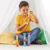 92419 Sensory Fidget Tubes boy web