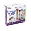 92419 Sensory Fidget Tubes BOX rh web