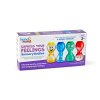 94488 Express My Feelings Bottles BOX web