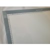 Světelný LED panel A3