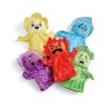 95417 Feelings Family Hand Puppets sh2 web