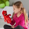 95417 Feelings Family Puppets Lifestyle4 angry red web