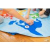 pol pl Mata Edukacyjna Mapa Swiata 38841 4