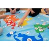 pol pl Mata Edukacyjna Mapa Swiata 38841 5