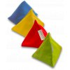 pol pl Zestaw Sportowy AKSON 38789 2