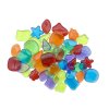 21004 Light Learning Rocks Jumble Top Down 300dpi scaled