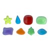 21004 Light Learning Rocks Product Display 8 Shapes 300dpi scaled