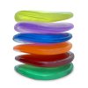 21004 Light Learning Rocks Stack of 6 Shapes Side 300dpi