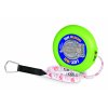 0365 TapeMeasure 1 sh 3