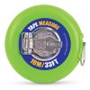 0365 TapeMeasure 2 sh 1 1