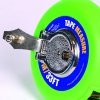 0365 TapeMeasure 3 sh 3