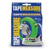 0365 TapeMeasure BOX cnt 1 1