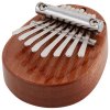 Kalimba