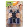 2421 Binoculars Pkg sh 1 3