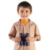 2421 Binoculars Boy 3