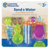 5559 SandWaterSet PKG sh 2 1