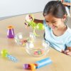 5559 Snad and Water Fine Tool set HelpingHands Girl 3