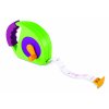 9153 Tape Measure 1 sh HR 1