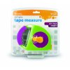 9153 Tape Measure PKG HR 1