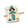 102559 1 dj01668 c rvb