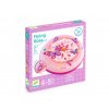 176857 1 djeco letajici talir flying rosa