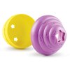 9384 Lrg CupcakeTreatDesp 3 sh 1 4