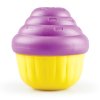 9384 Lrg CupcakeTreatDesp 1 sh 1 4