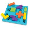 9392 Block Treat Puzzle 4 2 1