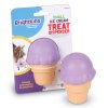 9395 Small Ice Cream Hero sh 1 1