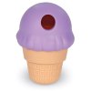 9395 Small Ice Cream Treat Dispenser1 sh 1 1